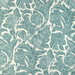 Lee Jofa Marion Print Aegean Fabric