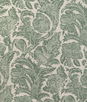 Lee Jofa Marion Print Sage Fabric