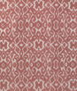 Lee Jofa Toponas Print Rose Fabric