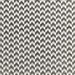 Lee Jofa Bailey Velvet Grey Fabric