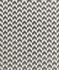 Lee Jofa Bailey Velvet Grey Fabric