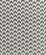 Lee Jofa Bailey Velvet Grey