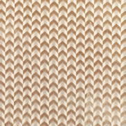 Lee Jofa Bailey Velvet Sand Fabric