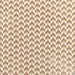 Lee Jofa Bailey Velvet Sand Fabric