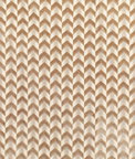 Lee Jofa Bailey Velvet Sand Fabric