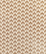 Lee Jofa Bailey Velvet Sand