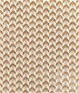 Lee Jofa Bailey Velvet Sand Fabric