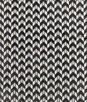 Lee Jofa Bailey Velvet Charcoal Fabric