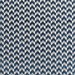 Lee Jofa Bailey Velvet Navy Fabric
