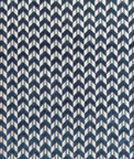 Lee Jofa Bailey Velvet Navy Fabric