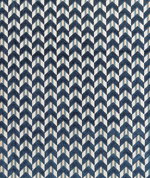 Lee Jofa Bailey Velvet Navy