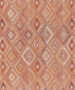 Lee Jofa Bowen Embroidery Paprika