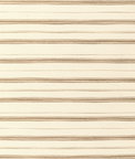 Lee Jofa Meeker Stripe Flax Fabric