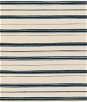 Lee Jofa Meeker Stripe Marine Fabric