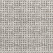 Lee Jofa Yampa Print Grey Fabric