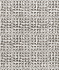Lee Jofa Yampa Print Grey Fabric