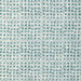 Lee Jofa Yampa Print Mist Fabric