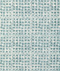 Lee Jofa Yampa Print Mist Fabric