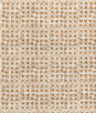 Lee Jofa Yampa Print Honey Fabric
