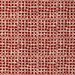 Lee Jofa Yampa Print Ruby Fabric