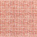Lee Jofa Yampa Print Sienna Fabric