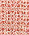 Lee Jofa Yampa Print Sienna Fabric