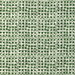 Lee Jofa Yampa Print Fern Fabric