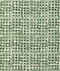 Lee Jofa Yampa Print Fern Fabric