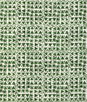 Lee Jofa Yampa Print Fern Fabric
