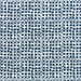Lee Jofa Yampa Print Navy Fabric