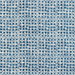 Lee Jofa Yampa Print Bay Fabric