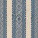 Lee Jofa Avon Embroidery Denim Fabric