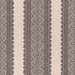 Lee Jofa Avon Embroidery Smoke Fabric