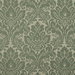 Lee Jofa Acanthus Damask Loden Fabric