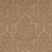 Lee Jofa Acanthus Damask Tea Fabric