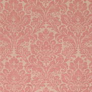 Lee Jofa Acanthus Damask Berry Fabric