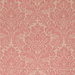 Lee Jofa Acanthus Damask Berry Fabric