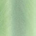 Lee Jofa Horizonte Palm Fabric