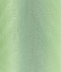 Lee Jofa Horizonte Palm Fabric