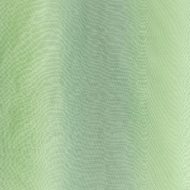 Lee Jofa Horizonte Palm Fabric
