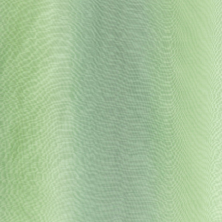 Lee Jofa Horizonte Palm Fabric