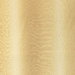 Lee Jofa Horizonte Citron Fabric