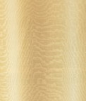 Lee Jofa Horizonte Citron Fabric