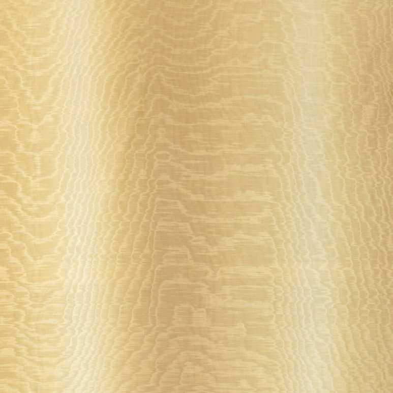 Lee Jofa Horizonte Citron Fabric