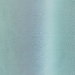 Lee Jofa Horizonte Azure Fabric