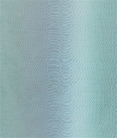 Lee Jofa Horizonte Azure Fabric
