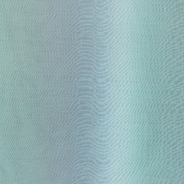 Lee Jofa Horizonte Azure Fabric