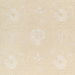 Lee Jofa Shiraz Embroidery Stone/Ivory Fabric