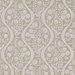 Lee Jofa Floriblanca Linen Fabric