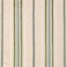 Lee Jofa Nautique Embroidery Green/Blue Fabric